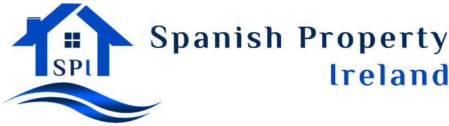 Spanish Property Ireland